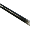 DAIWA Wave Pole Limited Tournament (波纹极竞技) telescopic carp rod – Bild 10