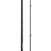 DAIWA STEEZ C66M Machineguncast Type-I baitcasting rod - Image 4