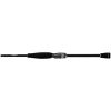DAIWA STEEZ RC S65ML-SV spinning rod – Bild 6