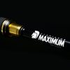 RAID GLADIATOR MAXIMUM GX-67MHC-ST Baitcasting Rod - Image 3