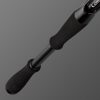 EVERGREEN ORION OCSC-69MH Moongazer baitcasting rod – Bild 4