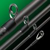 EVERGREEN HERACLES FACT HFAC-67MHST baitcasting rod – Bild 2