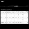 DAIWA STEEZ RC S68MH-SV spinning rod – Bild 7