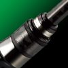 EVERGREEN HERACLES FACT HFAC-511MHST baitcasting rod – Bild 3