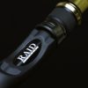 RAID GLADIATOR MAXIMUM GX-67MHC-ST Baitcasting Rod - Image 2