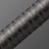 EVERGREEN ORION The Cantata OCCS-67M baitcasting rod - Image 4