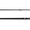 DAIWA 21 LABRAX AGS 100M spinning rod - Image 11