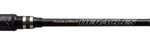 EVERGREEN HERACLES FACT HFAS-511MHST spinning rod – Bild 8