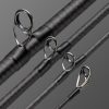EVERGREEN GT3RS-71MH-TG40X Super Stallion baitcasting rod – Bild 6