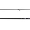 DAIWA 21 LABRAX AGS 100M spinning rod - Image 9