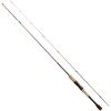 SHIMANO CARDIFF AREA LIMITED S62SUL spinning rod – Bild 2