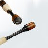 SHIMANO CARDIFF AREA LIMITED S62SUL spinning rod – Bild 3