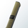 SHIMANO CARDIFF AREA LIMITED S62SUL spinning rod – Bild 5