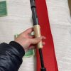 EVERGREEN IRSC-66MR-ST Velociraptor RS baitcasting rod – Bild 14