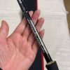 EVERGREEN GT3RS-71MH-TG40X Super Stallion baitcasting rod – Bild 13