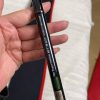 EVERGREEN GT3RS-71MH-TG40X Super Stallion baitcasting rod – Bild 15