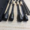 JACKALL Revoltage II S68MH+/2 spinning rod - ภาพ 13