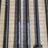 JACKALL Revoltage II S68MH+/2 spinning rod - ภาพ 14