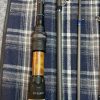 St. Croix IXFC70MF Black Gourd 7'0" M Fast baitcasting rod – Bild 8