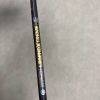 St. Croix IXFC68MXF Legend Xtreme M X-Fast baitcasting rod – Bild 7