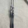 St. Croix IXFC68MXF Legend Xtreme M X-Fast baitcasting rod – Bild 8