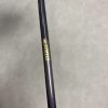 St. Croix IXFC68MXF Legend Xtreme M X-Fast baitcasting rod – Bild 9