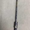 St. Croix IXFC68MXF Legend Xtreme M X-Fast baitcasting rod – Bild 10