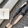 MEGABASS DESTROYER EVOLUZION F3st-611ti-S spinning rod - Image 10
