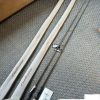 MEGABASS DESTROYER EVOLUZION F3st-611ti-S spinning rod - Image 11