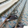 MEGABASS DESTROYER EVOLUZION F3st-611ti-S spinning rod - Image 12