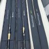 JACKALL Revoltage II S68MH+ spinning rod — изображение 11