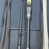 JACKALL Revoltage II S68MH+ spinning rod — изображение 13