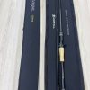 JACKALL Revoltage II S68MH+ spinning rod — изображение 16