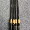 JACKALL Revoltage II S68MH+ spinning rod — изображение 17