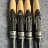 JACKALL Revoltage II S68MH+ spinning rod — изображение 18