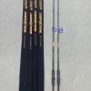 St. Croix IXFC68MXF Legend Xtreme M X-Fast baitcasting rod — изображение 7