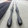 St. Croix IXFC68MXF Legend Xtreme M X-Fast baitcasting rod — изображение 8