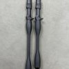St. Croix IXFC68MXF Legend Xtreme M X-Fast baitcasting rod — изображение 9
