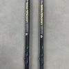 St. Croix IXFC68MXF Legend Xtreme M X-Fast baitcasting rod — изображение 12