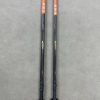 St. Croix IXFC68MXF Legend Xtreme M X-Fast baitcasting rod — изображение 13