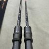 St. Croix IXFC68MXF Legend Xtreme M X-Fast baitcasting rod — изображение 14