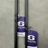 St. Croix IXFC68MXF Legend Xtreme M X-Fast baitcasting rod — изображение 15