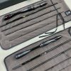 Shimano POISON ULTIMA 266L-5 spinning rod - Image 8
