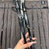 Shimano POISON ULTIMA 266L-5 spinning rod - Image 9