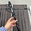 Shimano POISON ULTIMA 266L-5 spinning rod - Image 10