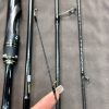 Shimano POISON ULTIMA 266L-5 spinning rod - Image 11