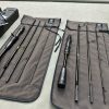 Shimano POISON ULTIMA 266L-5 spinning rod - Image 12