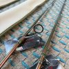 MEGABASS DESTROYER EVOLUZION F4.1/2st-62tix-S spinning rod - Image 11