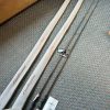 MEGABASS DESTROYER EVOLUZION F4.1/2st-62tix-S spinning rod - Image 12