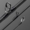 EVERGREEN IRSC-63MHR-TG40X Combat Antelope baitcasting rod – Bild 6